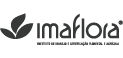 Imaflora